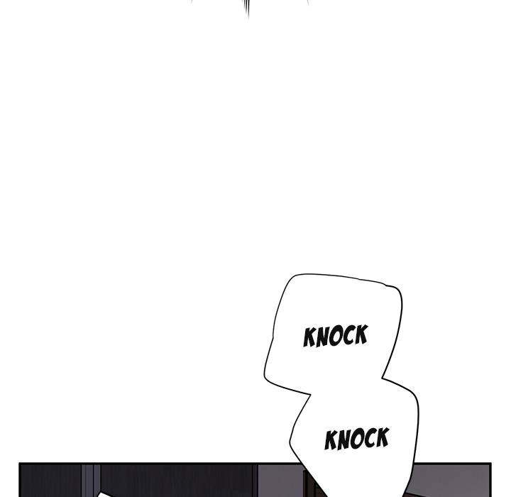 My Stepmom - Chapter 21 - Andromeda 11 page 32 hentai porn comic manga doujin